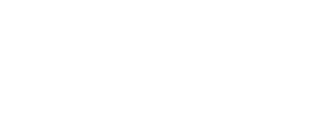 Roofer Lytham St Annes